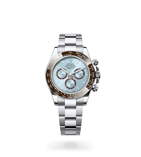 www.rolex .com|Rolex watches UK official site.